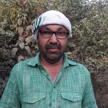 Brijesh Kumar Barabanki